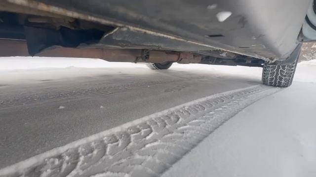 Киа спортаже смотреть онлайн