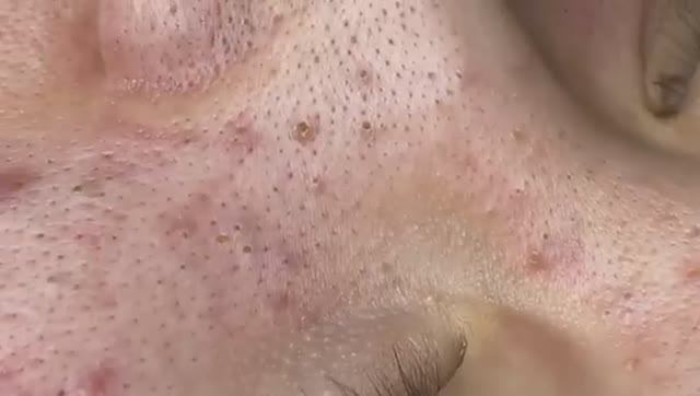 Relax Spa 076 • АСМР • SacDepSpa collection смотреть онлайн