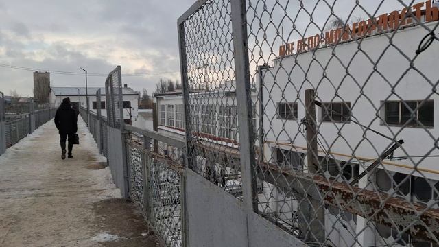 дорога домой ура ура уда смотреть онлайн