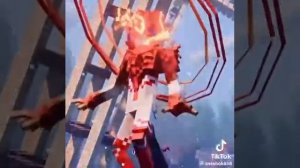 ВИДИО ОТ БИСКАС В ТГ