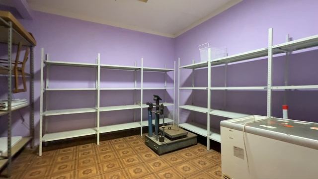 Фофанцево смотреть онлайн