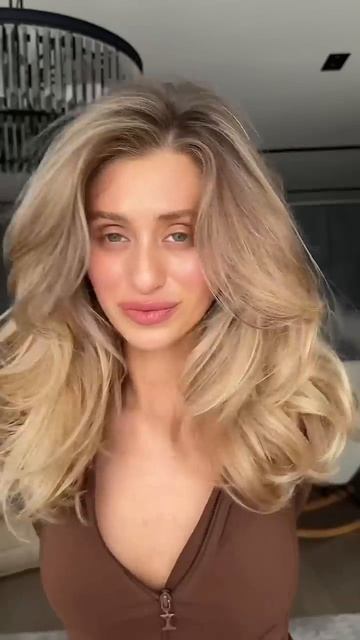 Мои привычки для поддержания веса