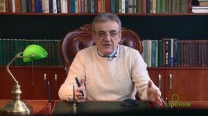 Новый раунд переговоров США, Украины и России