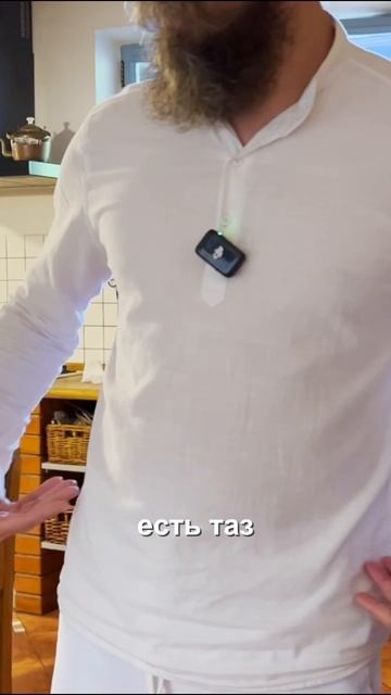 Зачем хранить первые работы керамиста? Ответ, который удивляет #керамика #первыеработы #глина Зачем хранить первые работы керамиста? Ответ, который удивляет #керамика #первыеработы #глина