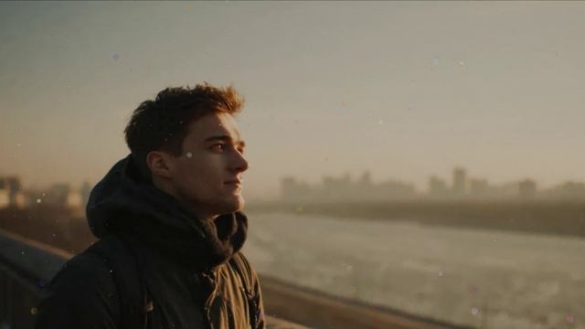 Там где родился смотреть онлайн