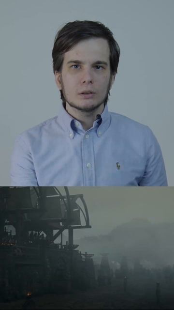 Рыцарь Семи королевств — что нас ждет?