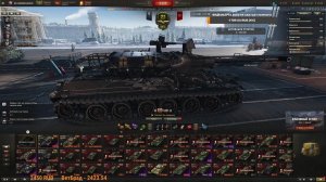 🎮МИР ТАНКОВ\🎮«АРТЕФАКТЫ ПРОШЛОГО»СПЕЦИАЛЬНАЯ ГЛАВА БОЕВОГО ПРОПУСКА