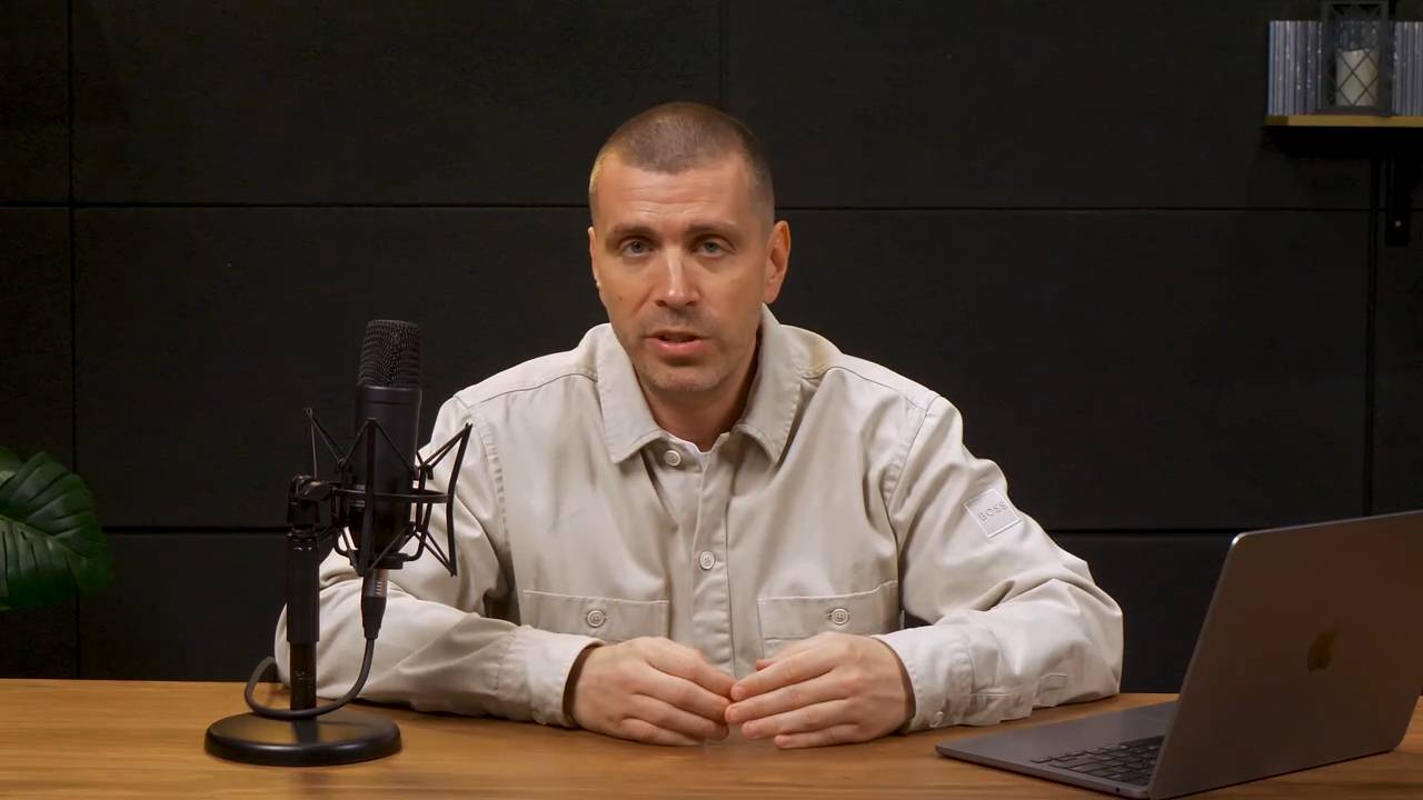 Как правильно делегировать без потери качества — 5 шагов