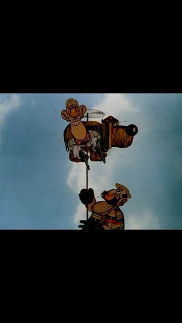 Ребята вам смешно? 😂😂😂