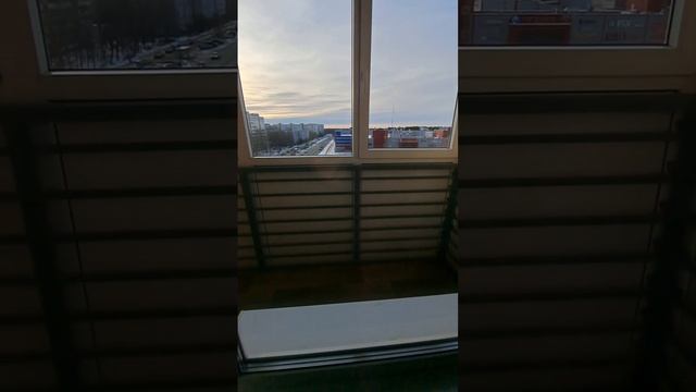 VID_20260202_192732_172 смотреть онлайн