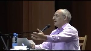 Где искать счастье