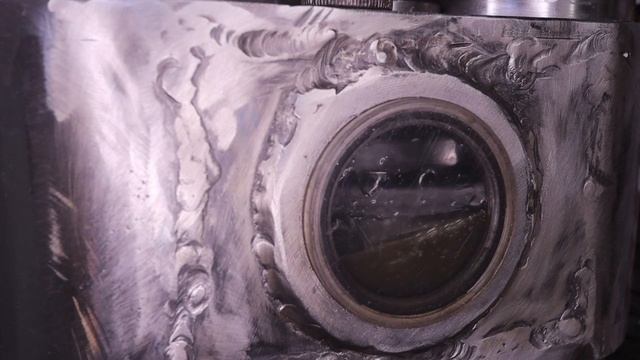 2м112 смотреть онлайн