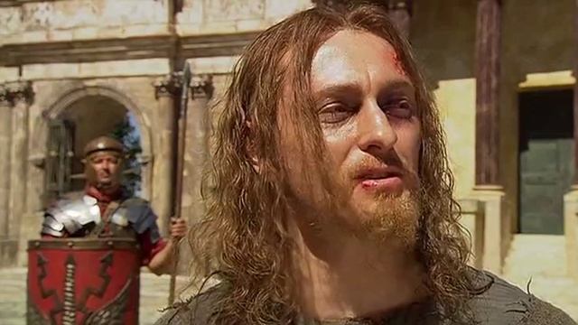 Мастер и Маргарита добрые люди..mp4 Мастер и Маргарита добрые люди..mp4