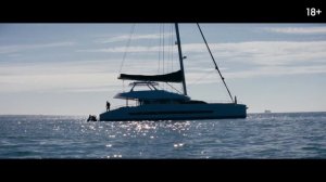 «Наследник» - Дублированный трейлер 2026