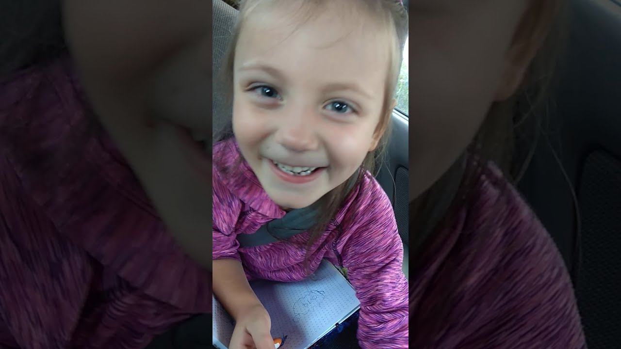 А что же было раньше? смотреть онлайн