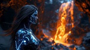 LIQUID ANTHRACITE Heavy Melodic Techno Progressive House Mix