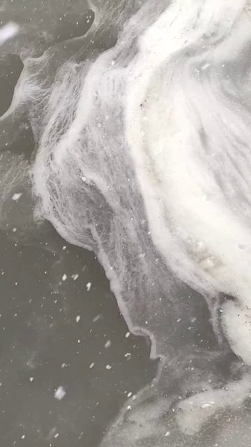 Снежура на Волге смотреть онлайн