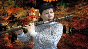 Hard To Get Love #dizicover #dizi