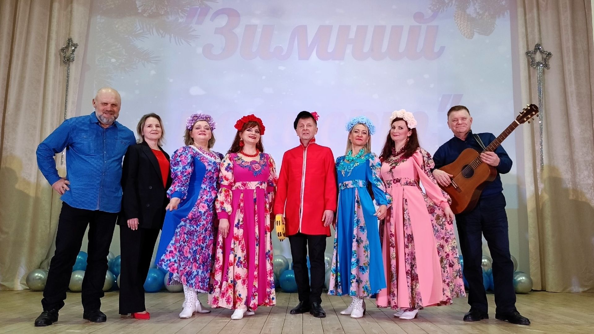 ЗИМНИЙ КОНЦЕРТ ОТЧЕТНЫЙ 2026 ЗИМНИЙ КОНЦЕРТ ОТЧЕТНЫЙ 2026