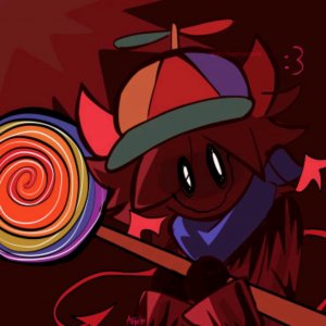 oh my вам будет интересно