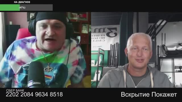 Тяжело найти то чего нет смотреть онлайн