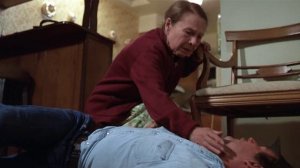 Как только сможешь  1980