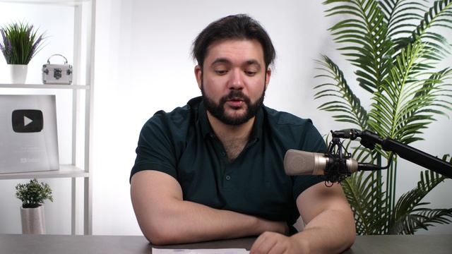 Избегайте этих БОЛЬШИХ ошибок при приеме витаминов группы В! Как правильно употреблять витамины?