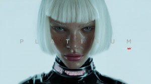 Wave / Hardwave / Phonk / Trap Mix 'PLATINUM'