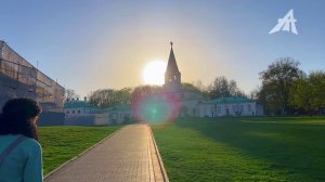 'Войны выигрывают школьные учителя и священники'