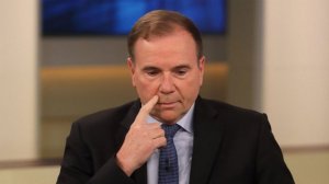 Генерал Ходжес заявил, что Россия якобы находится в состоянии войны с Европой