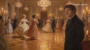 Александр Пушкин Евгений Онегин