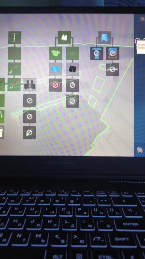 играм в раст икс