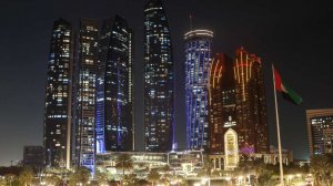 Россия, США и Украина назначили новую дату переговоров в Абу-Даби