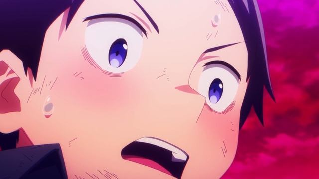 Раб спецотряда демонического города 2 сезон 4 серия (аниме-сериал, 2026) смотреть онлайн