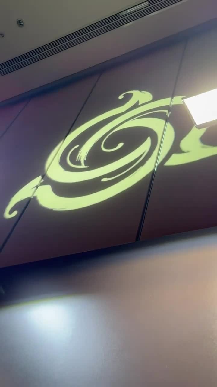 Финалим первый день форума смотреть онлайн