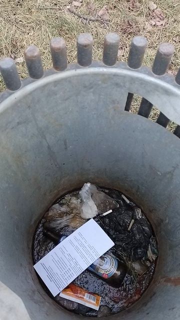 №1082 Комсомольский проспект. 20 ноября 2025 г., 16:12:28 VID_20251120_161219016