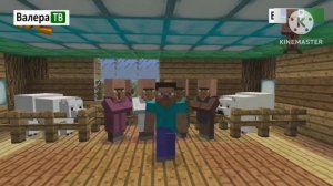 Валера ТВ (Скетч-шоу) На Канале Жители 02 февраля 2026 года