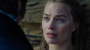 Грозовой перевал — Русский трейлер (2026)