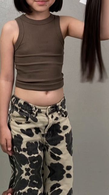 Давно мечтали о стрижке? В kawaicat это можно сделать с выгодой! При срезе волос стрижка — в подарок Давно мечтали о стрижке? В kawaicat это можно сделать с выгодой! При срезе волос стрижка — в подарок