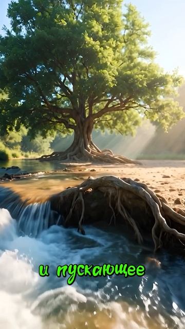 Благословен будет человек если…