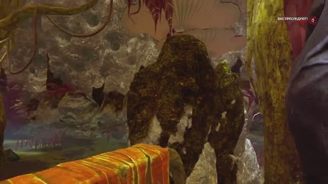 Майкл полетел смотреть онлайн