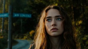 ВСЁ НА КОН.   СОНГЛИ ГИФТ.