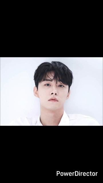 Со Джи Хун объявил дату призыва на военную службу. смотреть онлайн