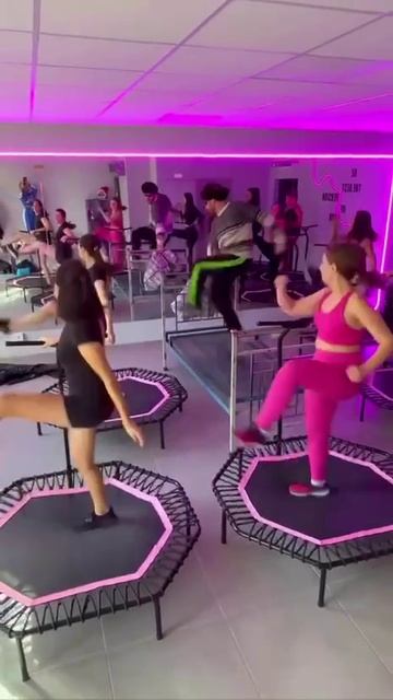 Он давно так хотел сделать