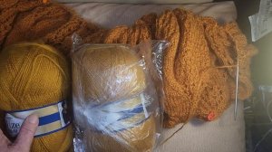 Ликвидация7 ,неделя2,задание 3