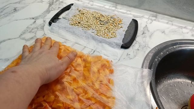 Теперь я их понимаю смотреть онлайн