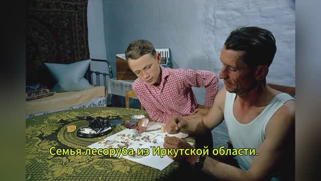 📷Фото из СССР как мы жили на самом деле Из Семейного Альбома смотреть онлайн