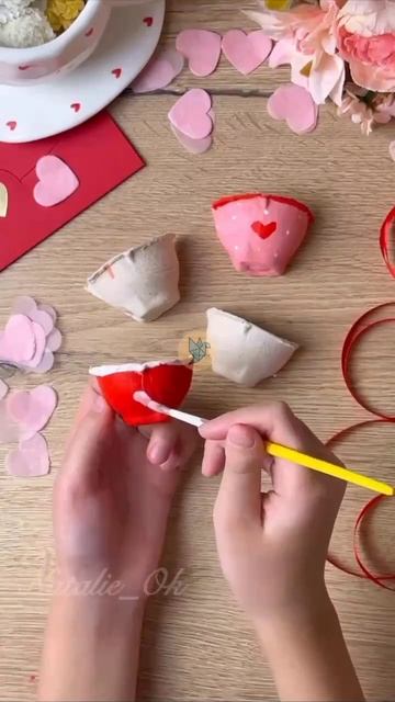 подделка на 14 февраля✨