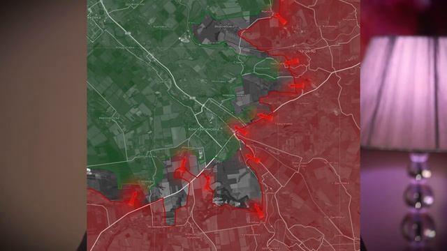 Нᴀᴨᴀдᴇниᴇ нᴀ ᴛцᴋ смотреть онлайн