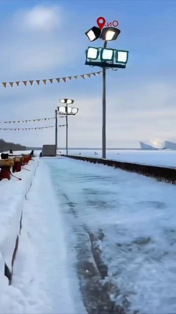 Новостройки Санкт-Петербурга. 02-02-2026